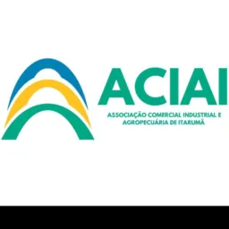 ACIAI, Goiás Fomento & Sebrae em Itarumã-GO