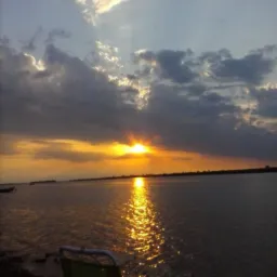 Rio Uruguai2Notícias24h Uruguaiana