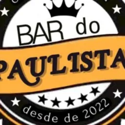 Grupo dos amigos😘😘😘😜😜😜