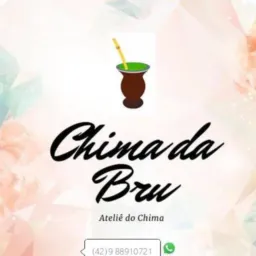 Pix Chima Da Bru