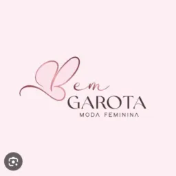 ✨🎀~bem_garota_store~🎀✨