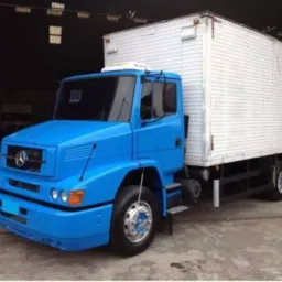 Fretes Coletas e Entregas 🚚