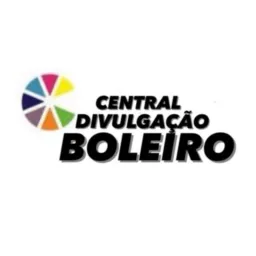 DIVULGAÇÃO & BENEFÍCIOS 🦅