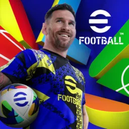 DIÁRIO EFOOTBALL RÁPIDO