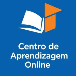 Centro de Aprendizagem Online💸