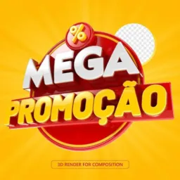 Ofertas e Promoções Barra de São Francisco