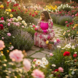 Troca de plantas🪴🥀🌺, 🌷 mudas e dicas de cultivo.