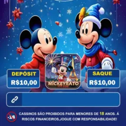 ☘️☘️ais melhores plataforma aqui ☘️😝🤑