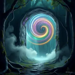<~✨🌠MULTIVERSOS🌠✨~>