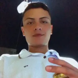 🍀RIFAS DO MATHEUS🍀