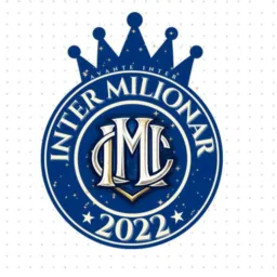 🔵 TESTE DA INTM