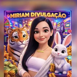 ❤️🎰Divulgação De Slots Publicos🎰❤️