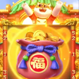 🍀🧧🅢︎L🅞︎🅣︎✅ ABERTO