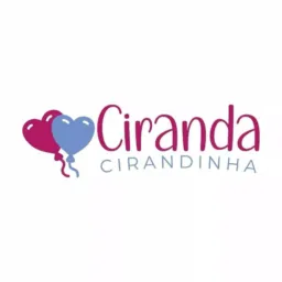 Ciranda Cirandinha - novidades, promoções e muito mais ❤️🙌🏻