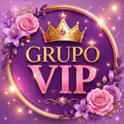 💰🐯💜●GRUPO VIP●💜🐯💰