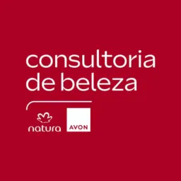 Consultoria natura e Avon ❤️🩷🤩