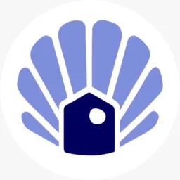 Pronta entrega/Casa de Maria