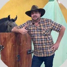 Grupo do Tony Catireiro