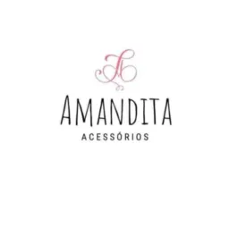 Vips da Amandita ✨