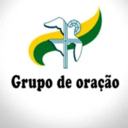 Grupo de Orações