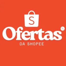 Ofertas da shô • Promoções diária 🛍