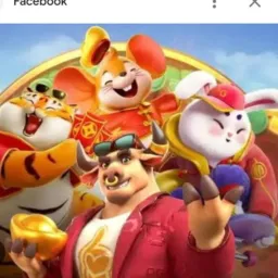 Grupo de slot