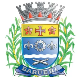 Vendas Barueri/Carapicuiba e região