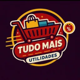 TUDO+UTILIDADES