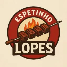 Espetinho Lopes Juína MT