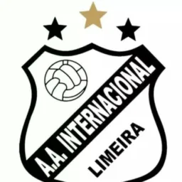 Inter de Limeira Série D