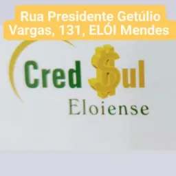 Grupo Empréstimos whatsap