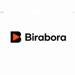 Birabora Notícias 📰