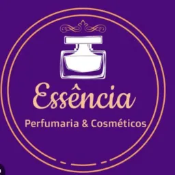 Essência e Cosméticos 👩🏻💻