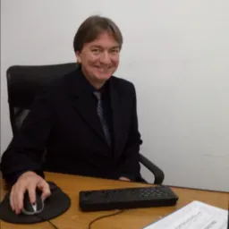 FEDERAL ASSOCIADOS VEM COMIGO!!