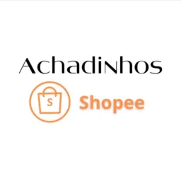 Achadinhos da Shopee 🛍