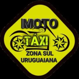 Moto Taxi da Zona Sul Transporte de Passageiros e Entregas Rapidas                       🏍📦🏍📦🏍📦🏍📦🏍📦🏍