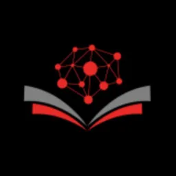 Cursos online e presenciais