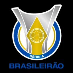 BRASILEIRÃO C.M.C