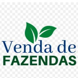 SO FAZENDAS & CHACARAS