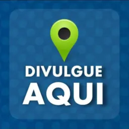 GRUPO ANUNCIA FRONTEIRA