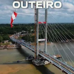 VENDAS GERAL OUTEIRO  👊🤝🙏