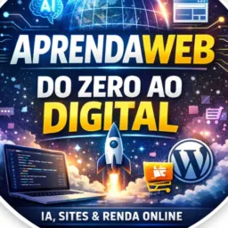 Comunidade Freela Empreendedor