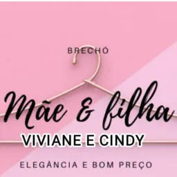 BRECHÓ 👕👗👙🩳👛👠