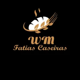 Wm_fatias_caseiras!!!❤️📝, Encomendas de fatias🥖, biscoitos🍪 e bolos🥧 caseiros!🤤