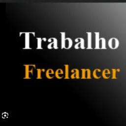 Grupo somente freelancer e diárias três lagoas ms