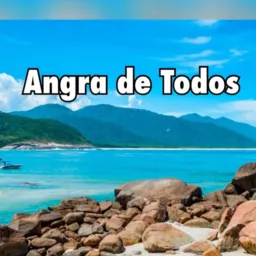 ANGRA DE TODOS
