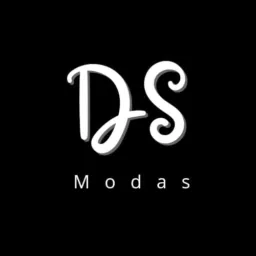 GRUPO VIP da DS MODAS LAGES