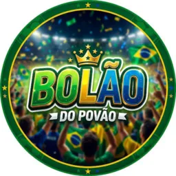 Bolão_2026💸