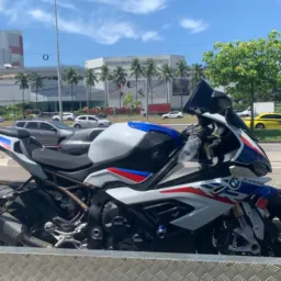 Somente venda e Rolo de tudo 💨🏍🛻🚘