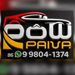 RowCar Veiculos 🚙 🏍️🛵🚗🚚🚛